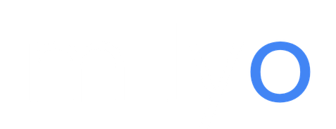 Mllyo