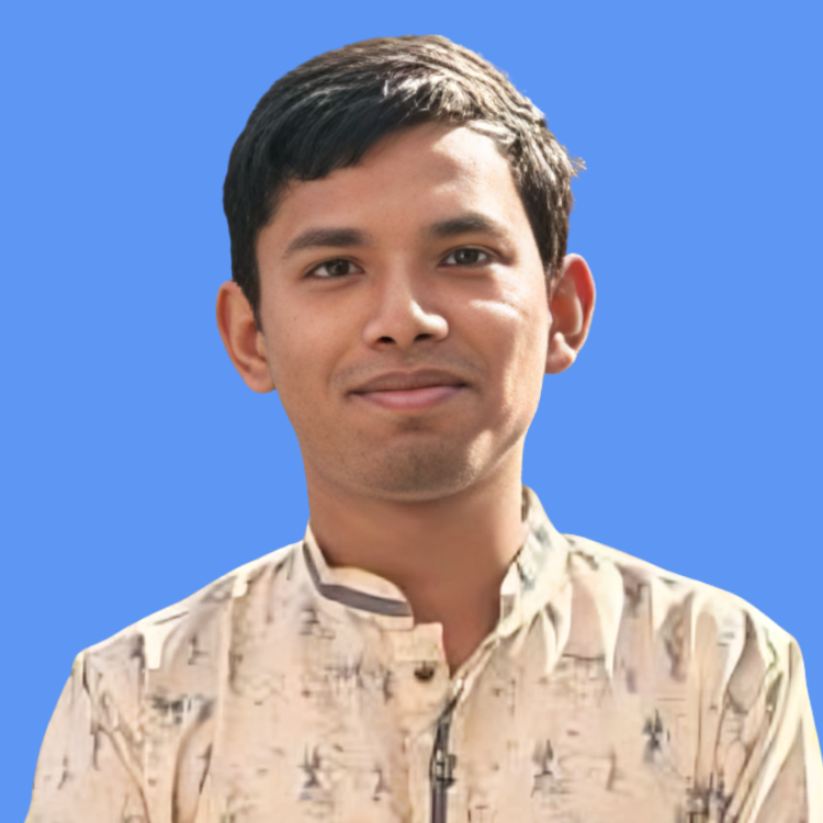 Samiul Alam