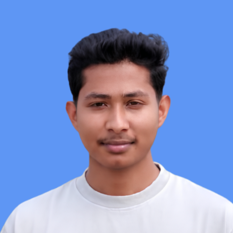 Shoayib